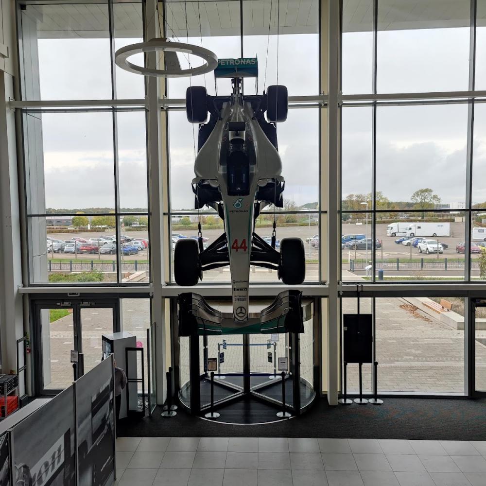 6e9246c5-fbd0-4379-8811-9bca8acf62f4