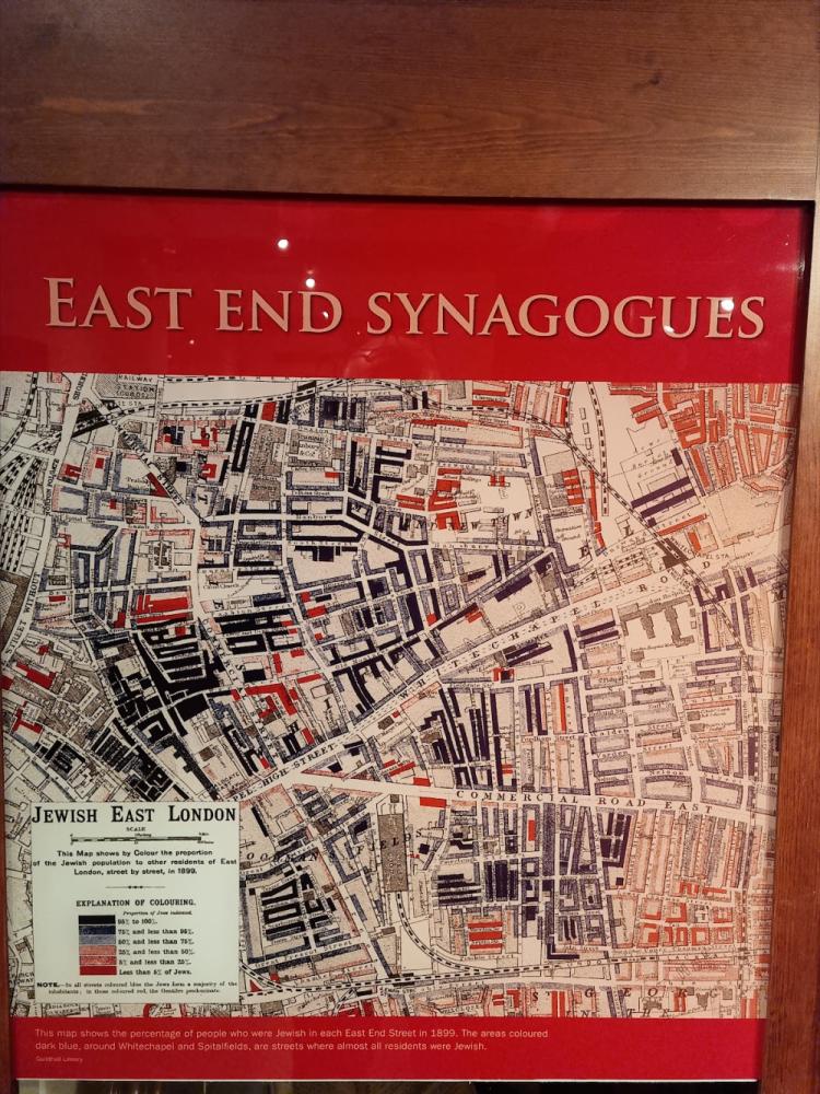 1acff225-0389-4f91-a7e9-7f1b9645a5d0