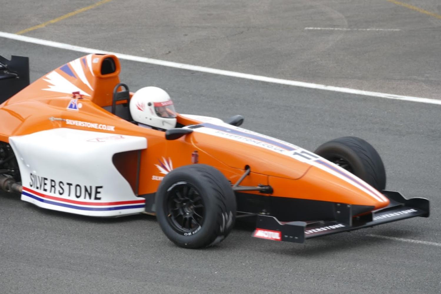 772d858b-bcda-4853-a5ac-91f5e97740d9