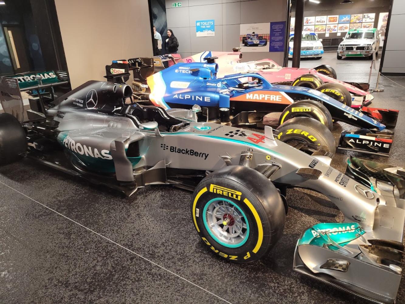 8a217b70-73fe-42ed-936c-655a1b56da57