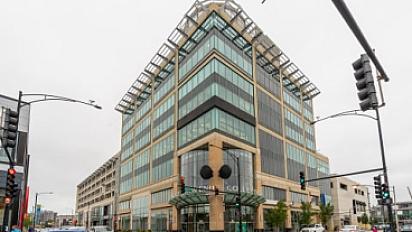 listing-regus-il-chicago-lincoln-park-nkszd4-quote