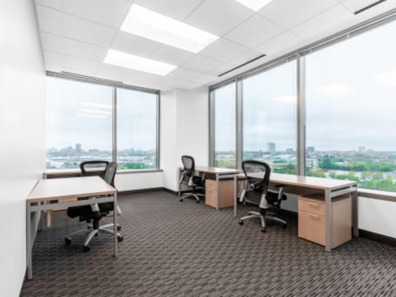 f73f9848-e0da-4486-ab74-add9892510fa