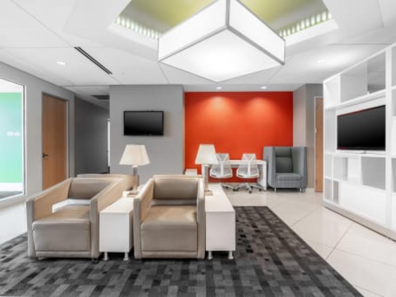 f1dff383-6f9b-4a44-9f39-78739d05440a