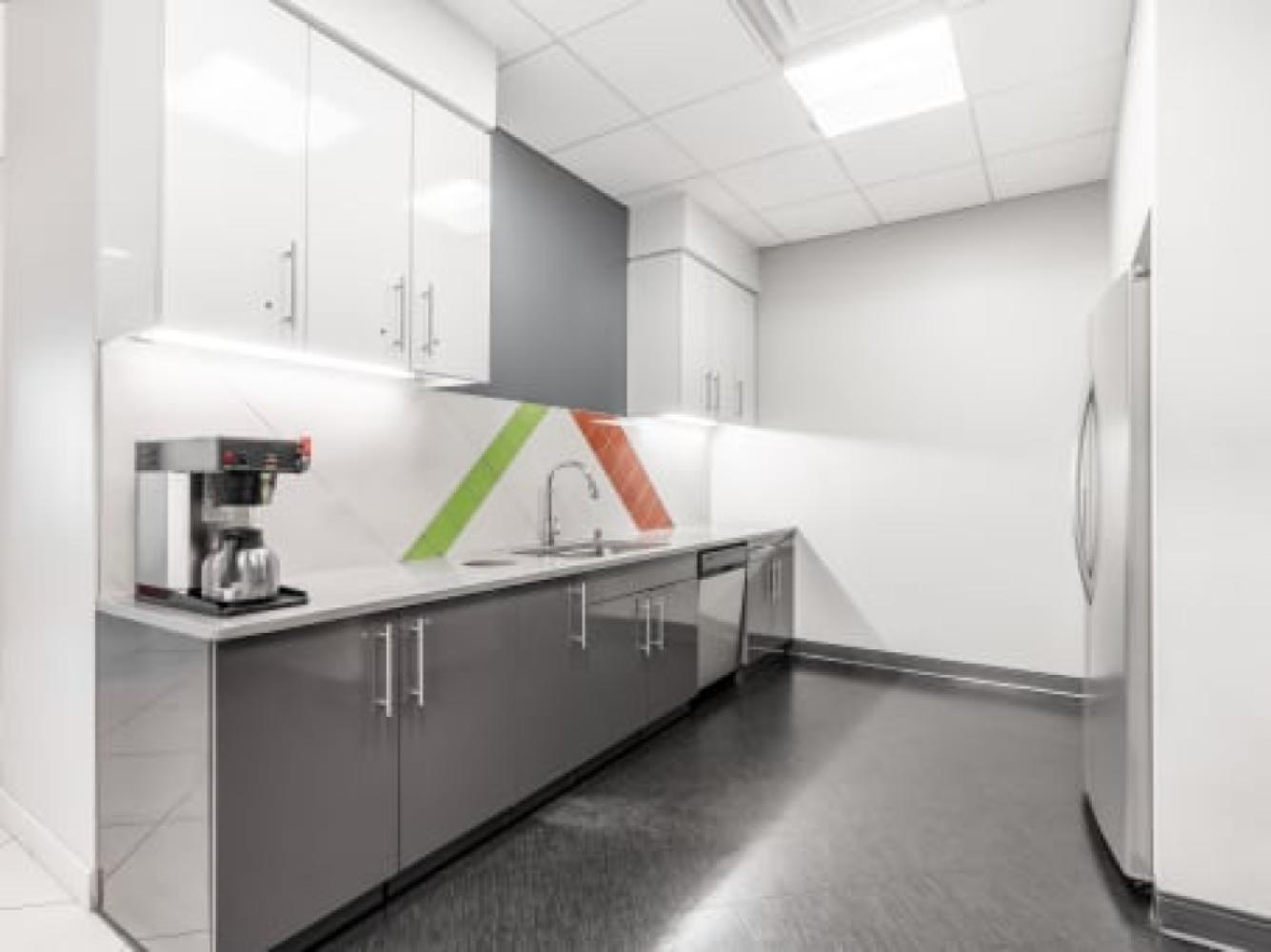 ecbe6cb7-e0c5-41df-8c60-4fef8d1c2dc3