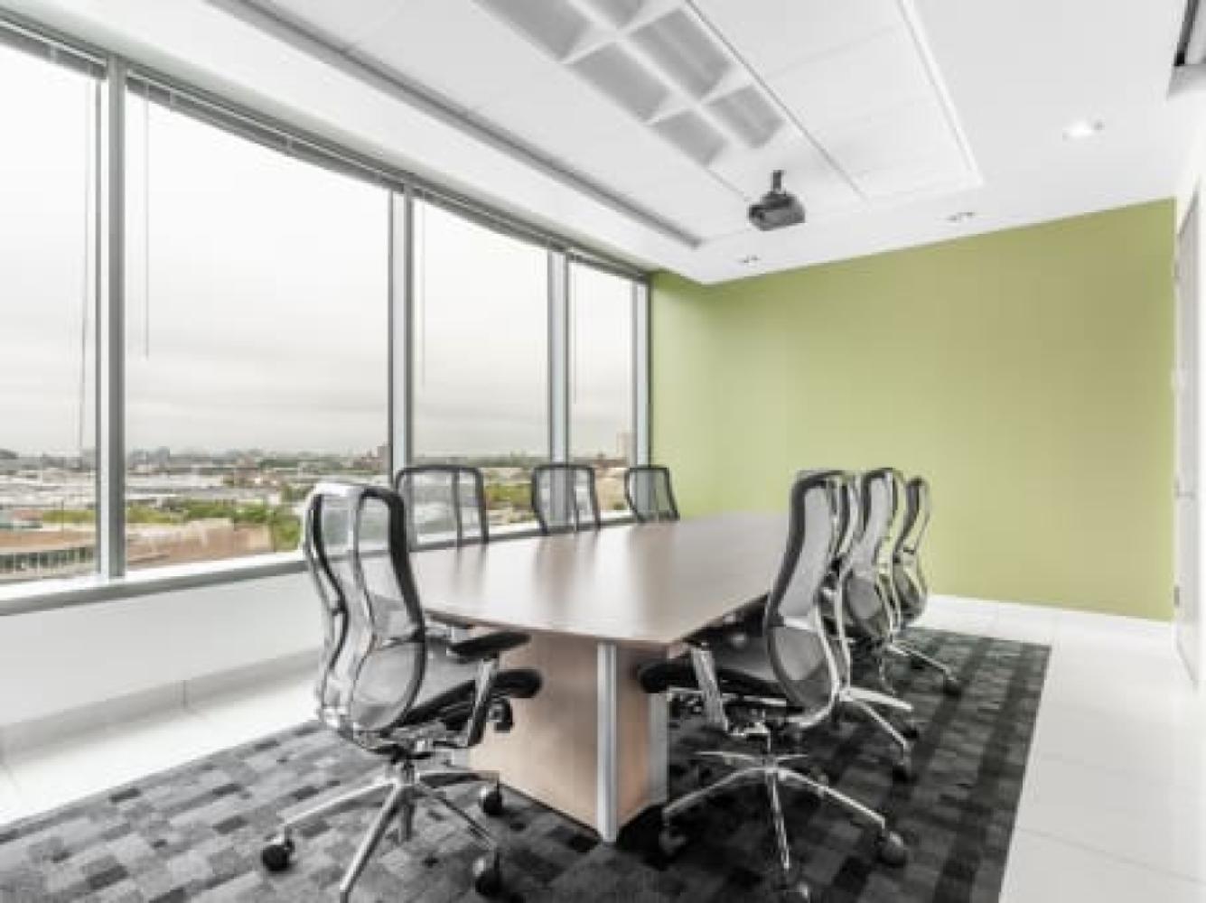 c9e89e32-f00f-4799-8877-e3c7701c2829