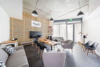 Main room-1
