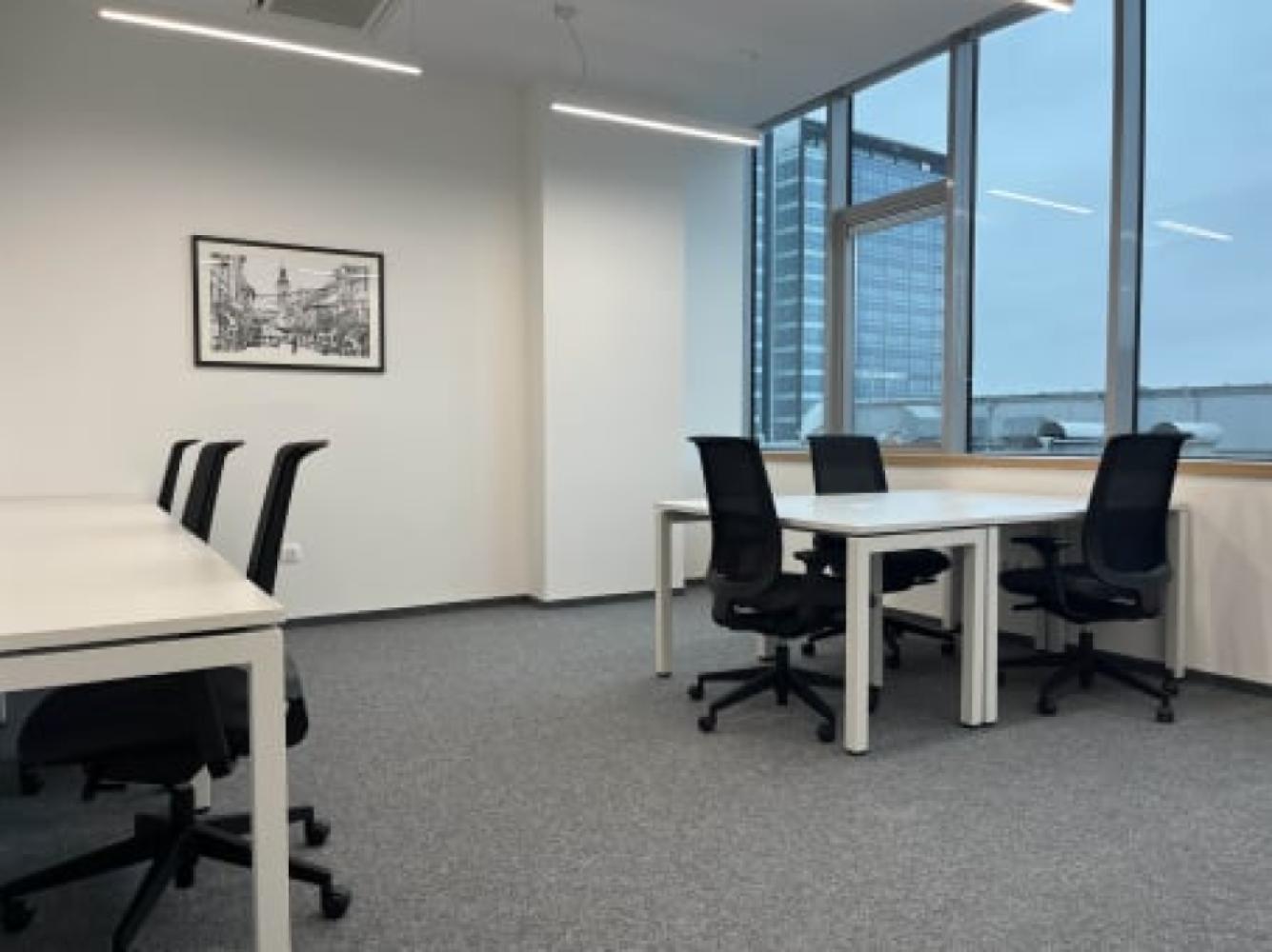 dd78d4f5-de23-44ba-908b-4773b3402e6b