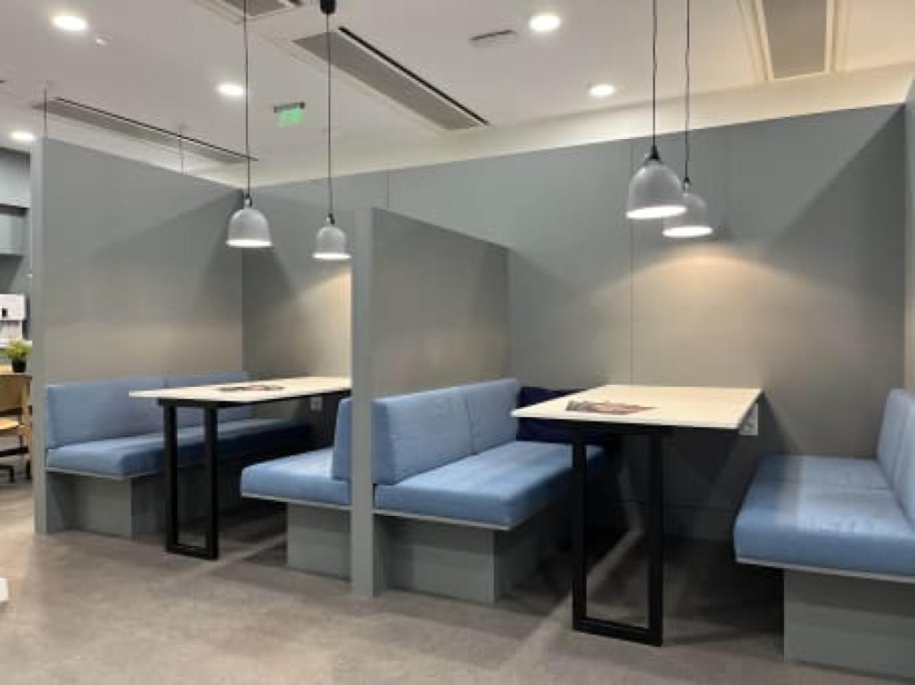 5a142e86-5231-49a6-abd9-1d420c5106be