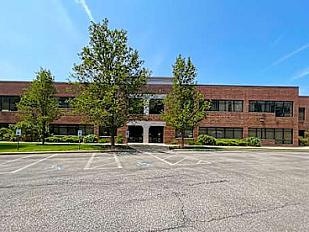 listing-hq-pa-center-valley-saucon-creek-rd-fmwhlm-quote