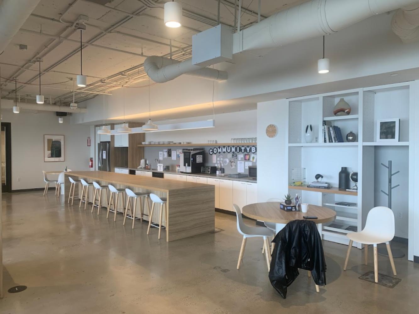 f0679fa3-0b30-4025-836f-ede528f81b8b