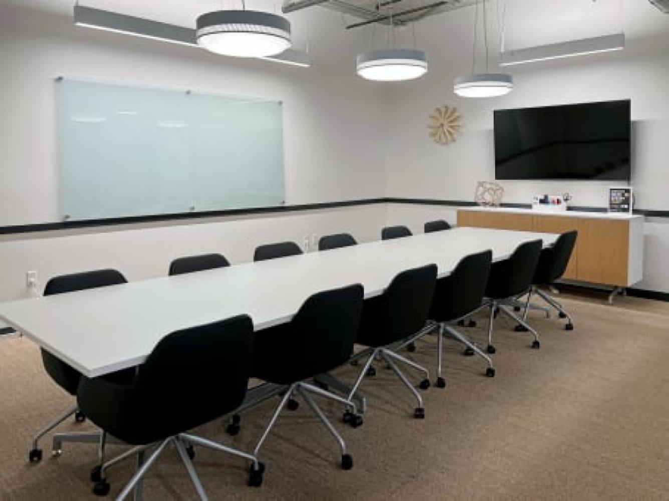 732c1856-63ac-42ff-9f83-06982e175162