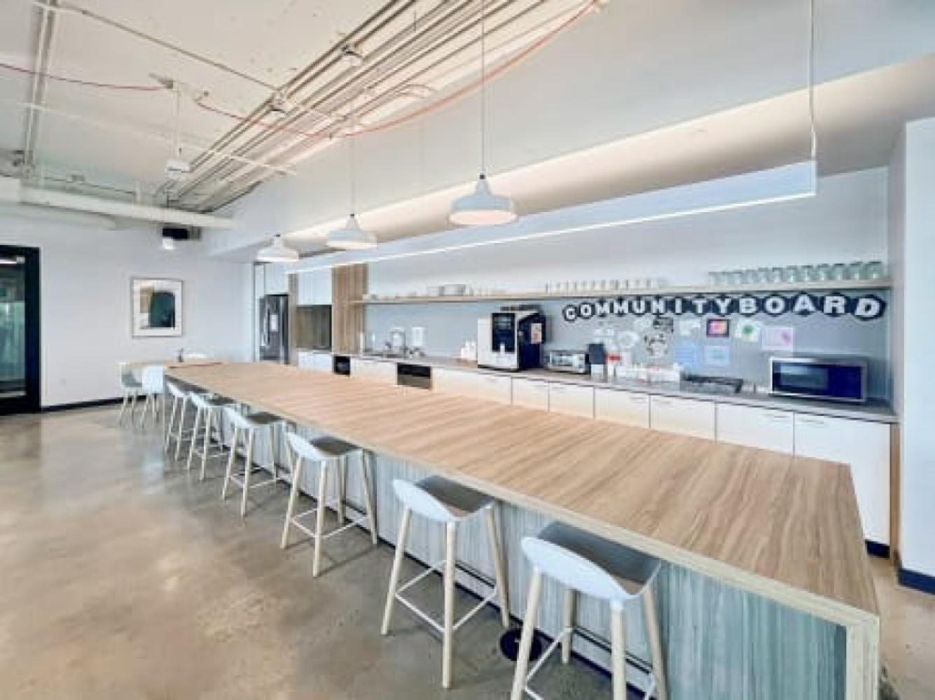 8c3bd136-a404-4da5-84fa-69c09d053b8c