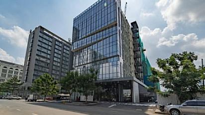 listing-regus-ho-chi-minh-city-m-building-8bp6gh-quote