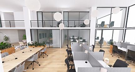 Hot Desk-3