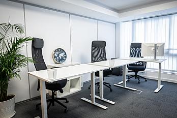 listing-soho-office-embassy-serviced-office-space-flokzp
