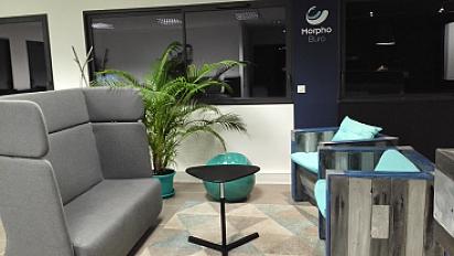 listing-morphoburo-aix-eguilles-zb4mpc-quote