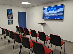 event-space-0