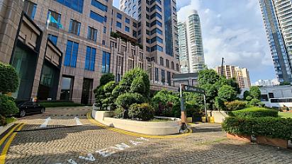 listing-twp-great-world-city-gmui0y-quote