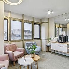 listing-buro-club-nantes-gare-yn7hrk-quote
