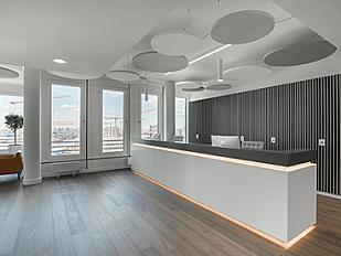 listing-signature-glasgow-110-112-buchanan-street-vpq8vx-quote