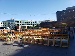 MEZZANINE workspace image