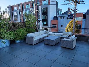 MEZZANINE workspace image