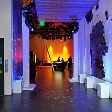 MEZZANINE workspace image