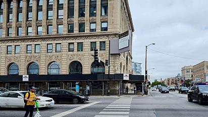 listing-regus-il-chicago-wicker-park-smy1rm-quote