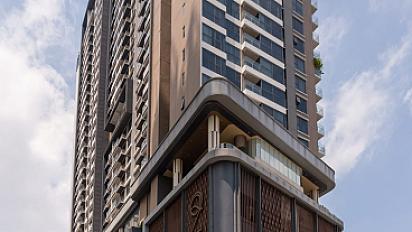 listing-regus-ho-chi-minh-q2-thao-dien-opwf7v-quote