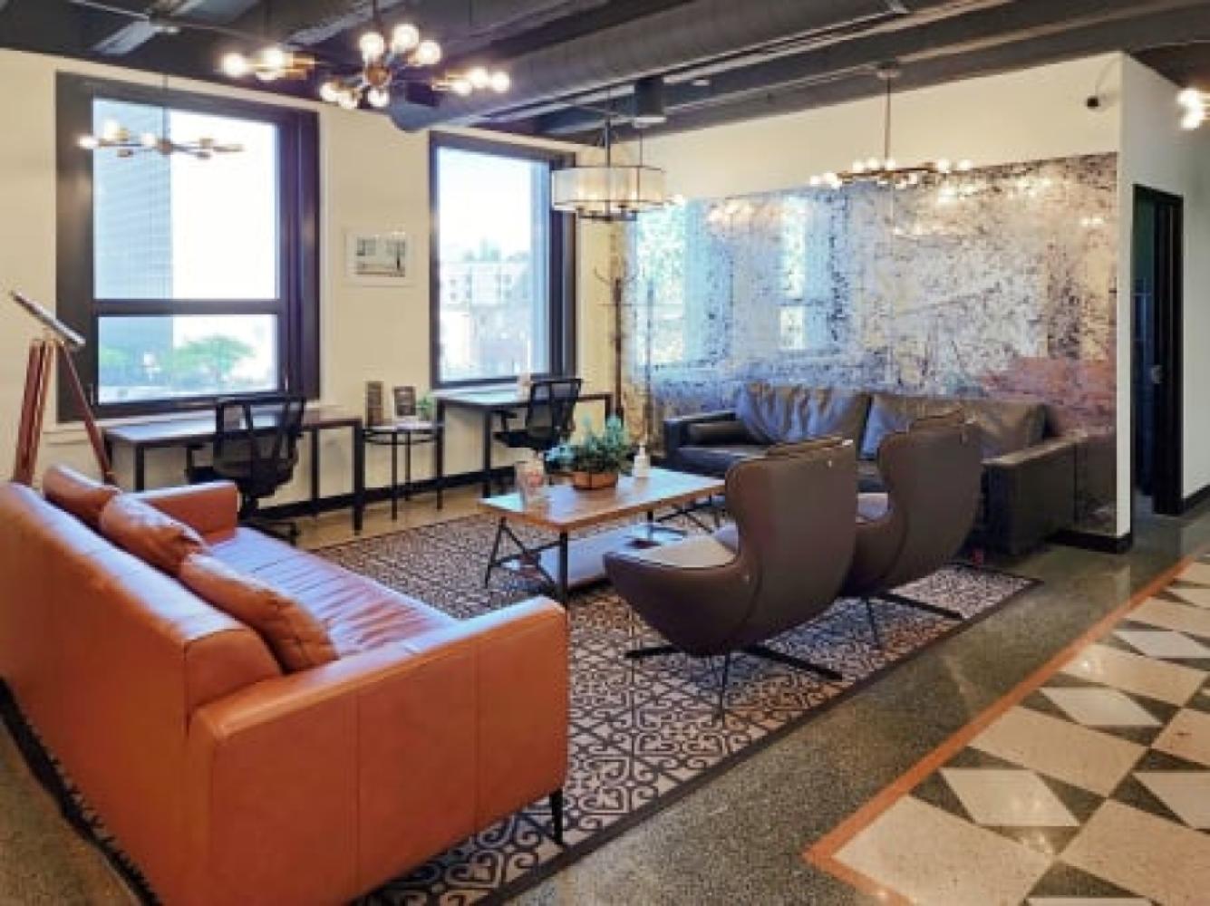 21d8f361-7293-4213-b82a-04c5813e6243