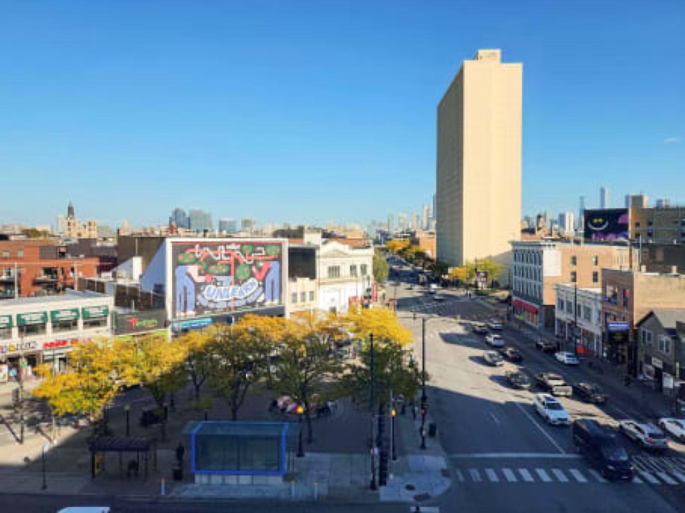 cc10d025-4f28-461f-b66d-96a32cfa7fe7