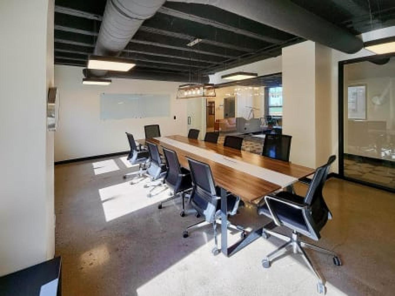 71085f14-fe13-467e-816b-763d2f799768