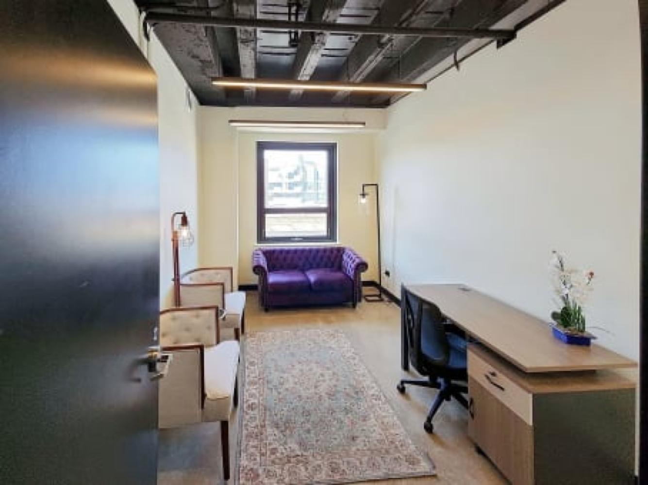 5f50cf6a-9adf-43d7-a9d1-d5baa444ac05