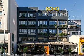 listing-soho-office-central-serviced-office-space-oxqqq4