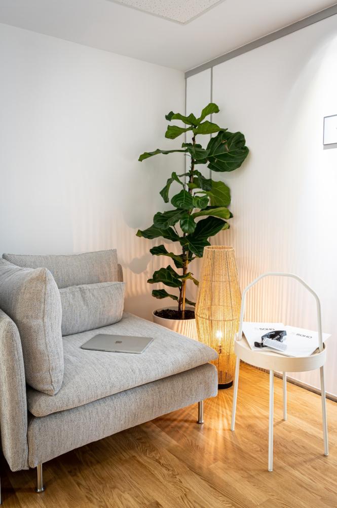 61d56ac5-d4c8-46c7-9b9d-5c0935dbaef7