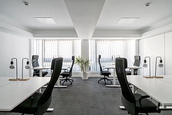 Private Office #11-5
