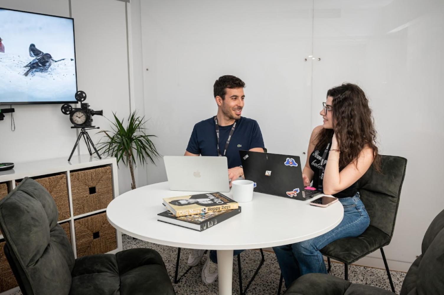 b176f8e1-029b-4633-bb95-6b1d0c14b186