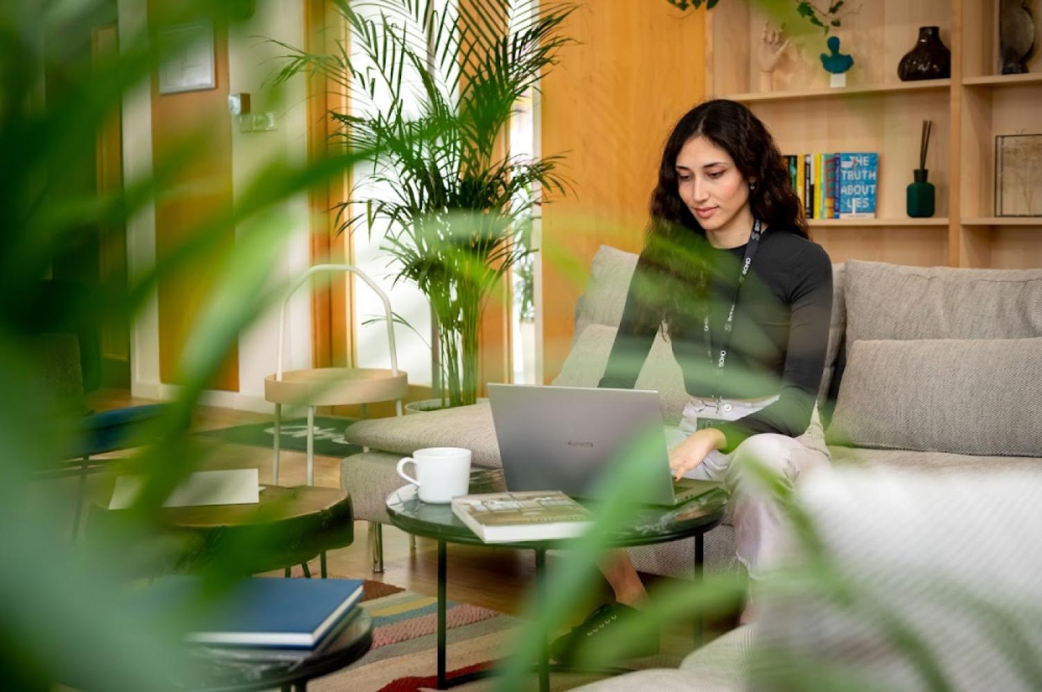 4f48b4f5-e17c-4ef1-885a-82df03b4f15e