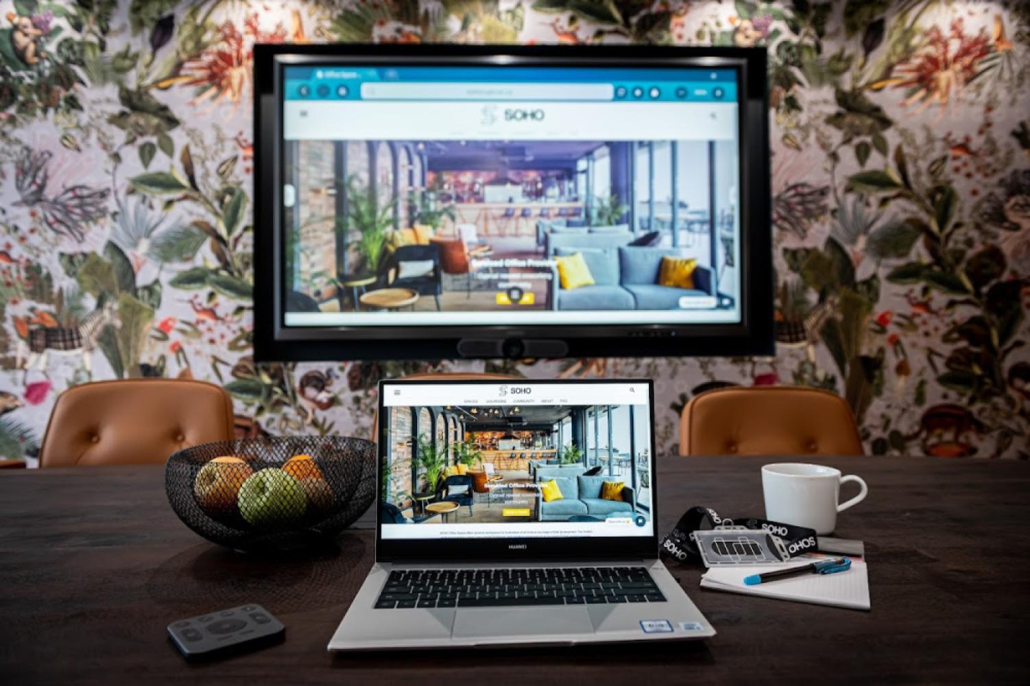 b246c107-e6d3-49e6-9d21-9becf073112a