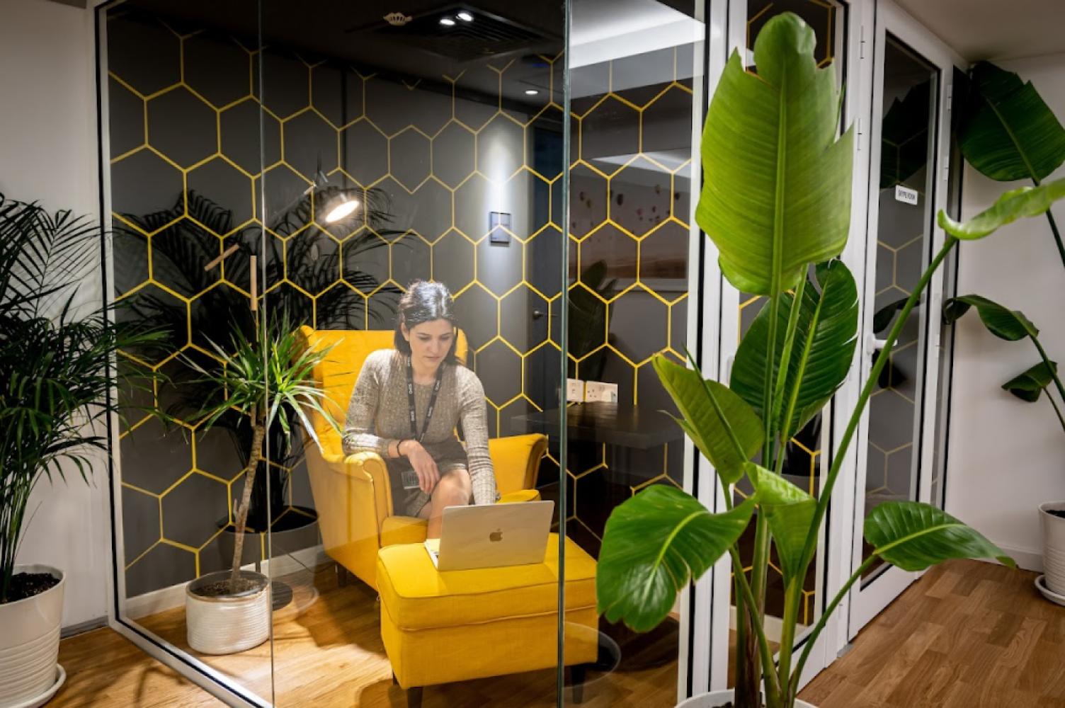 4e5cc69b-e084-467a-89f4-473f48e75562