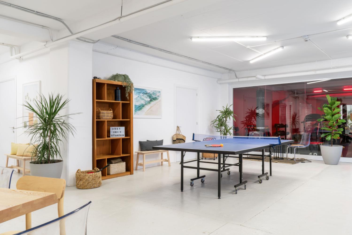 754d61a2-0dce-438f-995b-d96ca72d023d_recreationarea1