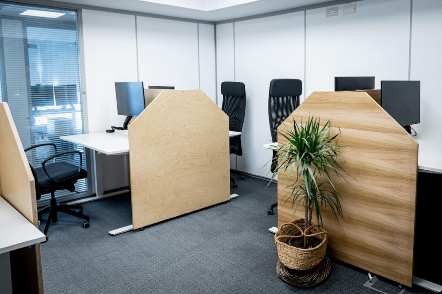 fa027943-ba63-47b4-a89c-540e2168d820