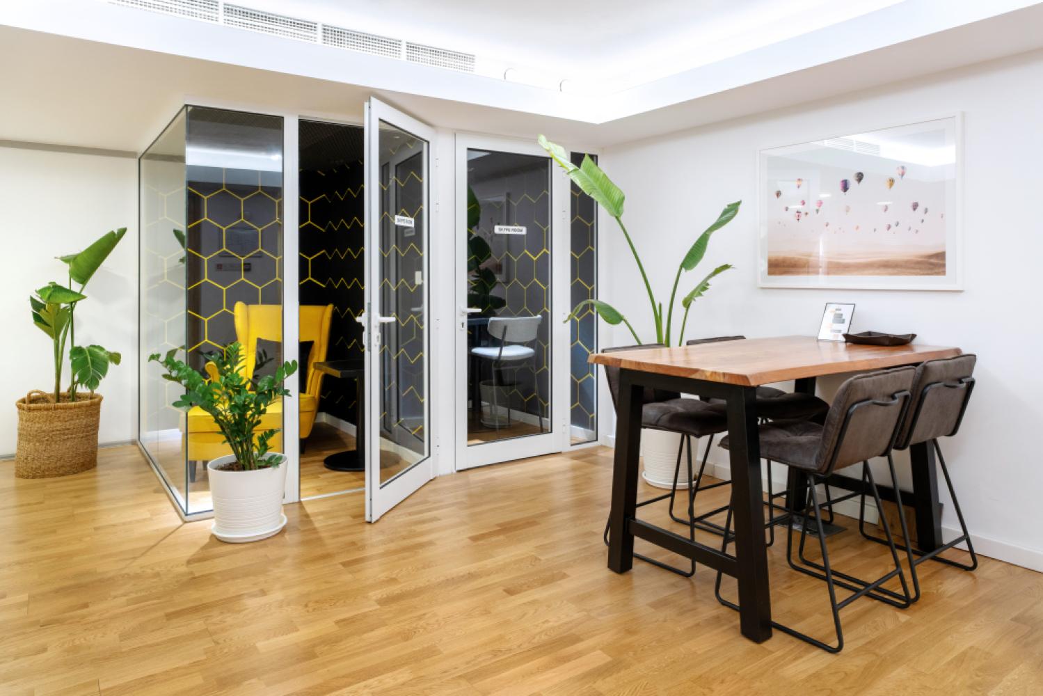 07d643bb-236a-4e83-9cd1-1bd093f6f3d7_commonareas