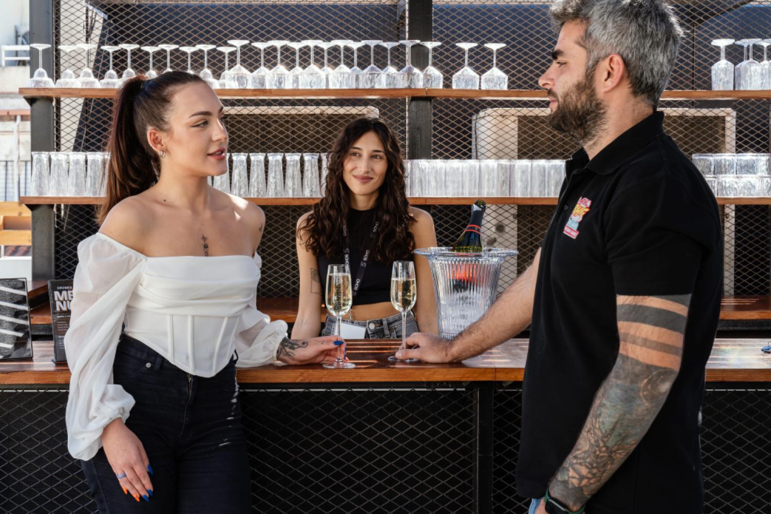 a0cf2d18-06e6-4eb1-81b5-095a86848631_events