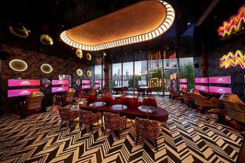 listing-f1-arcade-london-meetingevent-spaces-vdb6zp-quote