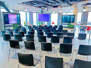 Skylounge-1
