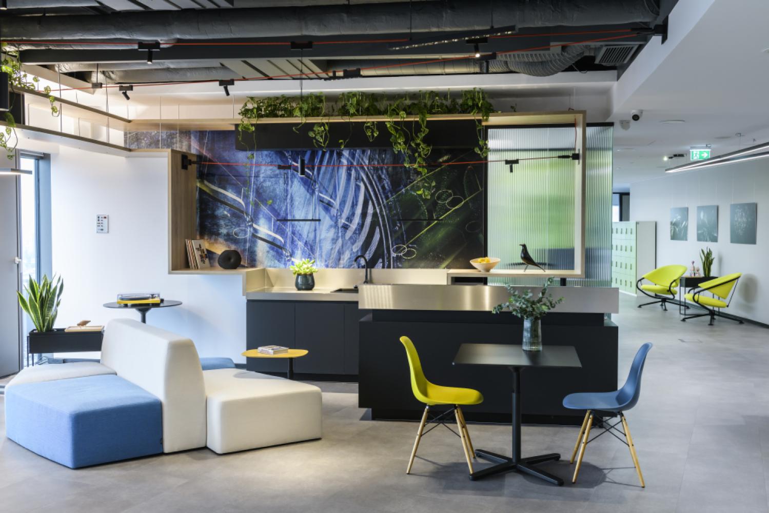 6f4cd7d7-fb58-4c1b-8ba7-b1e8259d180b__dsc6404