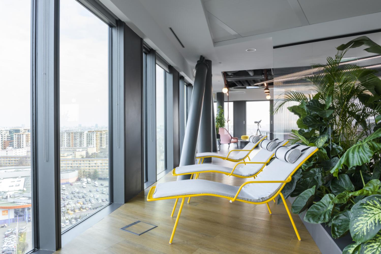 9d0e9f2f-68a8-4a05-9faa-561007f4b9c6__dsc6469