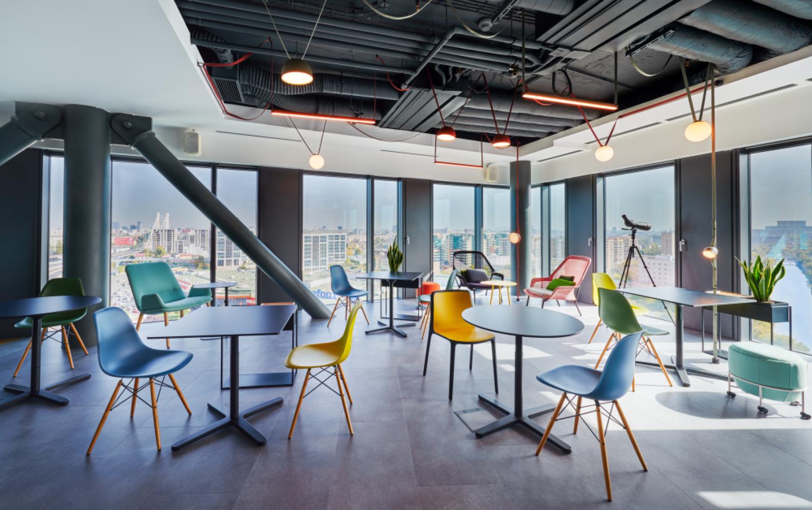 bbb8d3ec-5913-443d-8095-8b8eb9ce74d9_hotspotskyhub10562