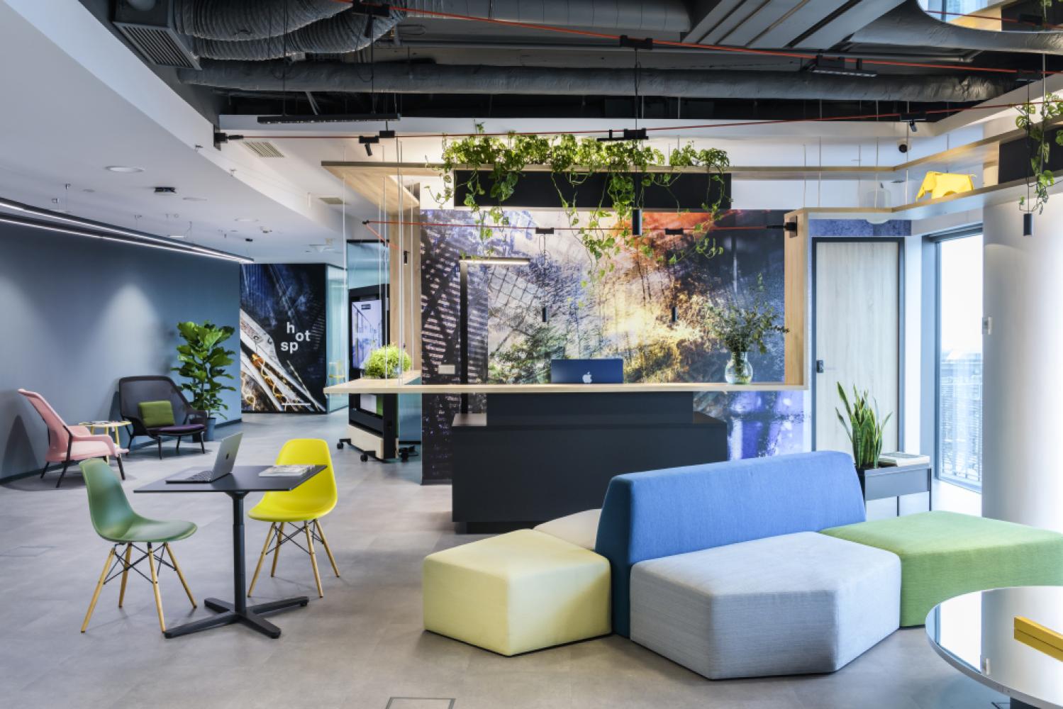 323364be-f76c-4864-b79d-2b002b1f0a4f__dsc6412